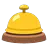 Bellhop Bell