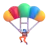 Parachute