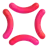 Anger Symbol