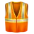 Safety Vest