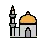 Mosque