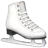Ice Skate