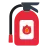 Fire Extinguisher