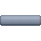 Emoji Semnalul minus greu ➖ image - Facebook Meta style