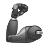 Mechanical Arm Emoji 🦾 image - Telegram style