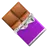 Chocolate Bar