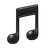 Nota musicale