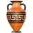 Amphora