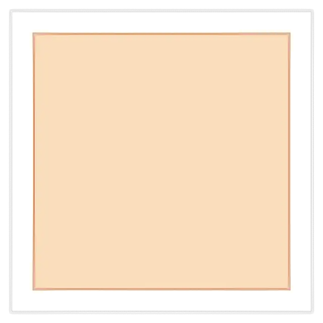 Emoji Modifier Fitzpatrick Type-1-2