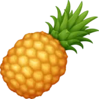 파인애플