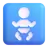 Baby Symbol