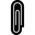Paperclip