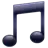 Musical Note