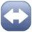 Left-Right Arrow