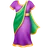 Sari