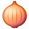 Zwiebel Emoji 🧅 image - Samsung style