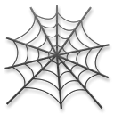 Spider Web