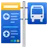 Bus Stop