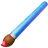 Paintbrush