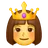 Princess