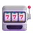 Slot Machine