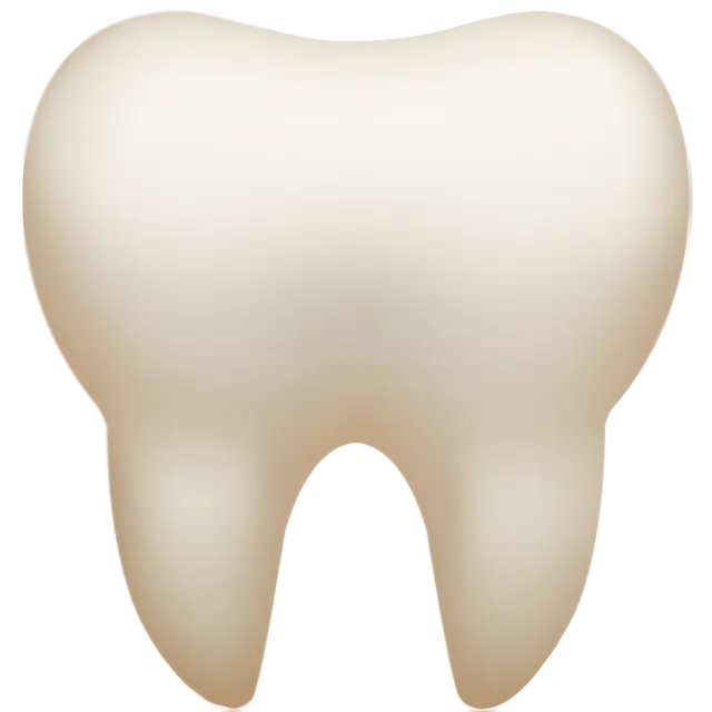 Tooth