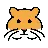 Hamster