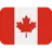 Flag: Canada