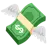 Money With Wings