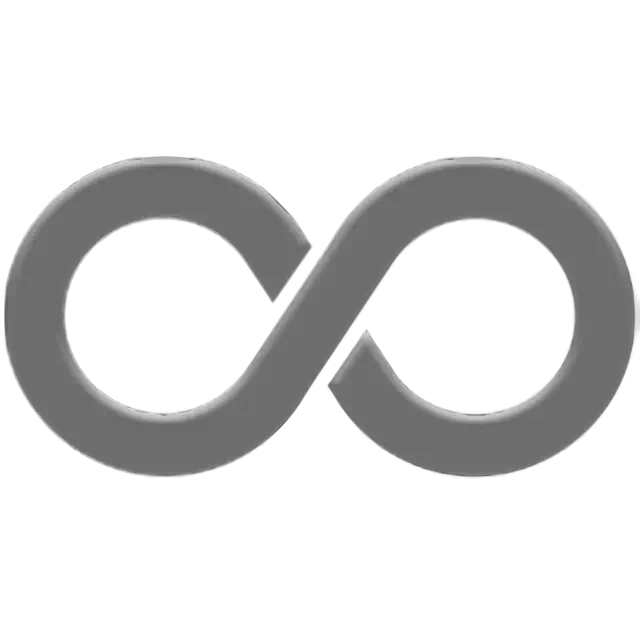 ป้ายกระดาษถาวร