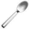 Löffel Emoji 🥄 image - WhatsApp style