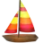 Sailboat