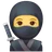 Ninja