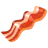Bacon