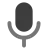 Studio Microphone
