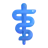 Medical Symbol