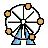 Ferris Wheel