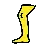 Leg