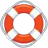 Ring Buoy