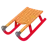 Sled