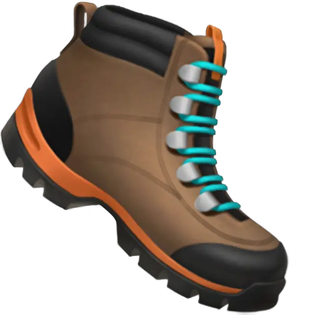 รองเท้าบูท