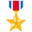Military Medal