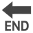 End Arrow