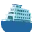 Ferry