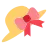 Woman’s Hat