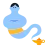 Genie