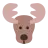 Moose