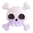 Skull And Crossbones