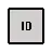 Id Button