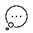 Speech Balloon